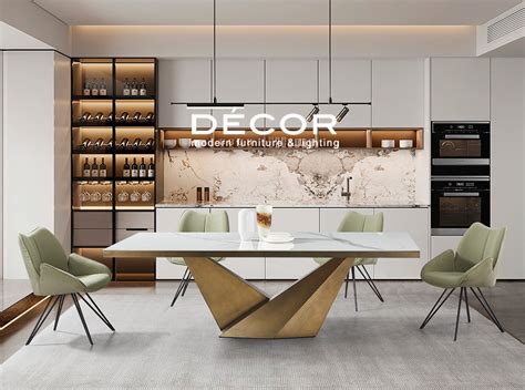 top lighting store in manila|Décor Manila Furniture & Modern Lighting stores, Philippines.